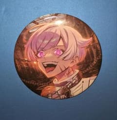 m84879302868_1.jpg?1736747080