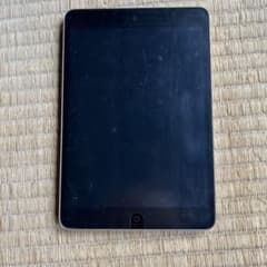 iPad mini2のサムネイル