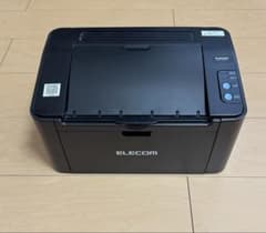 ELECOM EPR-LS01Wのサムネイル
