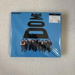 Snow Man i DO ME 初回盤A CD＋Blu-ray - メルカリ