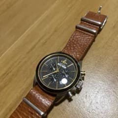 【特価】Vivienne Westwood クロノグラフ　マルチカラー　廃盤品 特価】Vivienne Westwood クロノグラフ マルチカラー 廃盤品