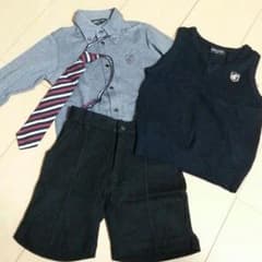 michii様専用☆のサムネイル
