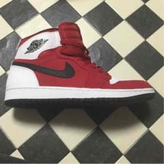 AIR JORDAN 1 RETRO HIGH   27.5cmのサムネイル