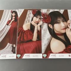 ノイミー 蟹沢萌子 生写真➄ - メルカリ