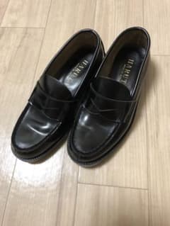 HARUTA ハルタ ローファーのサムネイル