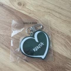 THERAMPAGE 神谷健太 EXILE キーホルダー - メルカリ