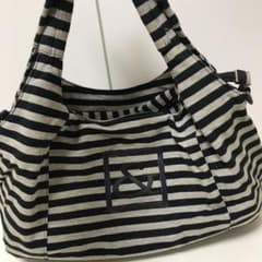 loveさん専用トートバッグのサムネイル