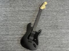 【美品】Fender Jim root EMG ストラトキャスター USA m84882571995_1.jpg?1767777880