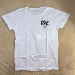 PLST半袖Tシャツ新品未使用のサムネイル