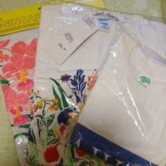 Tシャツ3枚セット 値下げのサムネイル