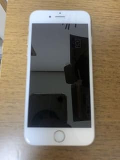 iPhone 6s Silver ジャンク品のサムネイル