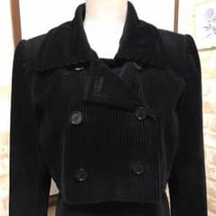 ジバンシィ ジャケットのサムネイル