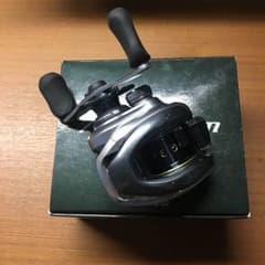 メタニウムのサムネイル