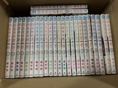 シュリンク付き 2.5次元の誘惑 全巻セット 1-25巻 - メルカリ