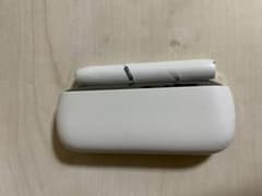 iQOS 3 DUOのサムネイル