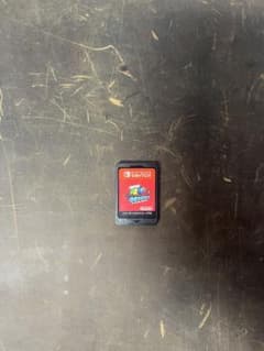 Switch 슈퍼 마리오 오디세이