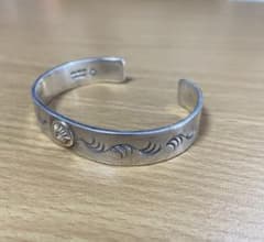 アリゾナ　フリーダム　バングル　ブレスレットのサムネイル
