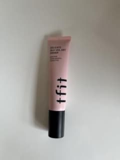 tfit DELICATE SILK VEIL ART PRIMERのサムネイル
