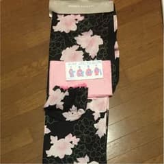 専用のサムネイル