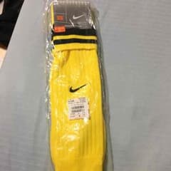 サッカーソックス NIKEのサムネイル