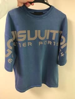 Tシャツ ルイヴィトンのサムネイル