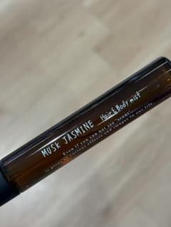 John's Blend Hair & Body Mistのサムネイル