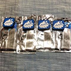 wa様専用のサムネイル