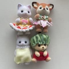 まとめ売り⭕️さなさん専用のサムネイル
