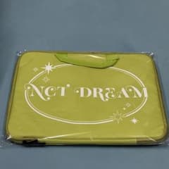 チソン スリングバッグ NCT DREAM ドリショ MD バッグ ポラロイド チソン スリングバッグ NCT DREAM ドリショ MD バッグ ポラロイド