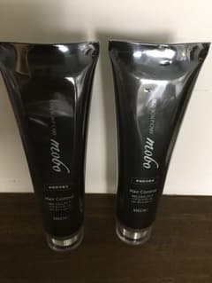 値下げ！DDS  スカルプケア  MOBO ヘアコントロールのサムネイル