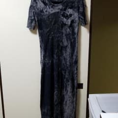 優様専用です。のサムネイル