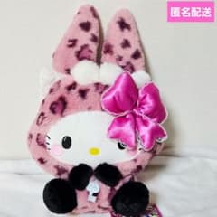 ちいかわ ぬいぐるみ 収納 ジュエリーボックス ホットサンドメーカー等まとめ売り ちいかわ ぬいぐるみ 収納 ジュエリーボックス ホットサンドメーカー等