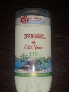 Old Spice オールドスパイス【正規品】　制汗剤　FIJI フィジー85gのサムネイル