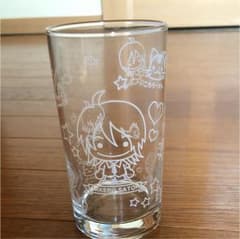 佐藤健くん  グッズのサムネイル