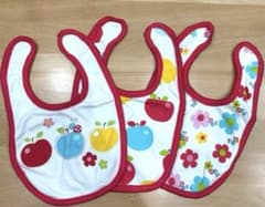 スタイ 3枚セットのサムネイル