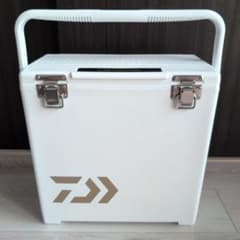 DAIWA ZS700 7L クーラーボックス ダイワ 釣り用 　6面真空のサムネイル