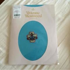vivienne Westwood タイツ 値下げのサムネイル