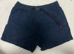 GRAMICCI グラミチ ショートパンツ レディース M 登山 トレッキングのサムネイル