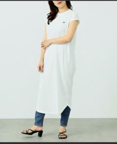 Lee　ワンピースのサムネイル