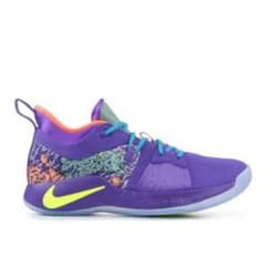 PG2 希少　28.5のサムネイル