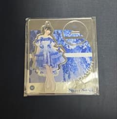 奥田彩友 アクリルスタンドのサムネイル