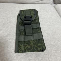 ロシア軍　テヒンコム社製　ホルスターのサムネイル