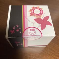 ケノン　美顔カートリッジのサムネイル