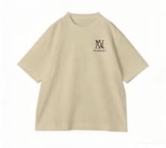 【新品未使用】Number_i Tシャツ No.O-ring 新品未使用 Number_i Tシャツ／ナンバリング No.O-ring- - メルカリ