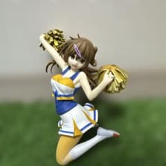 中二病でも恋がしたい！ 丹生谷森夏 フィギュア ジャンク品 - メルカリ