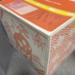 新品未開封】ピカピカボックス2026 ポケモン 福袋 - メルカリ