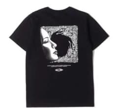CHALLENGER 22SS レディー&バンダナ グラフィック Tシャツ - メルカリ