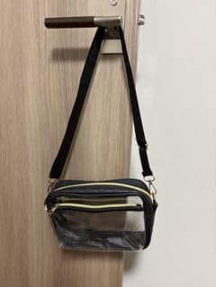 推し活 ぬいポーチ ショルダーバッグ 嵐グッズ we are arashi - メルカリ