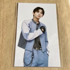 ICEx 竹野世梛 理想郷 トレカ - メルカリ