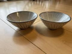 専用のサムネイル